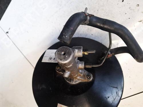 Brake master cylinder SUZUKI LIANA Hatchback 1.4 DDiS | BP35302519M77 - Image 3