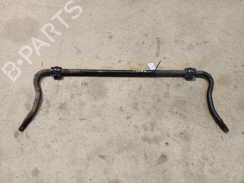 Used Anti roll bar Anti roll bar 34832375 34832375