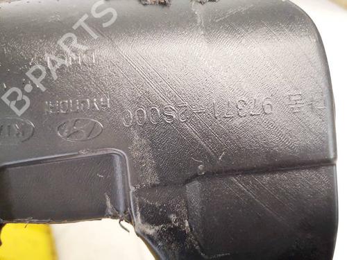 Pipe HYUNDAI ix35 Van CRDi | BP35068210M125 - Image 3