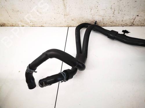Pipe AUDI Q4 E-TRON Sportback (F4N) 45 quattro | BP38451252M125 - Image 2