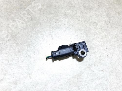 Used Electronic sensor Electronic sensor 33062085 33062085