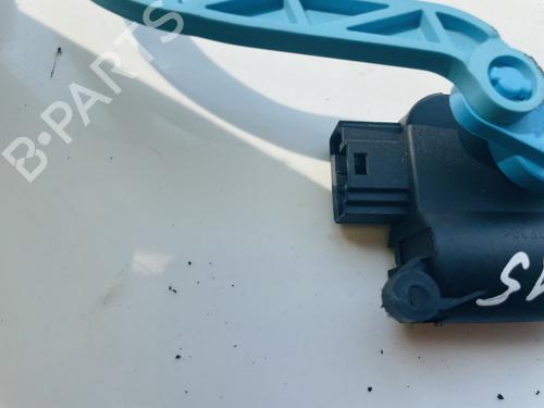 Electronic module SKODA OCTAVIA II (1Z3) 1.9 TDI | BP32880018M83 - Image 3