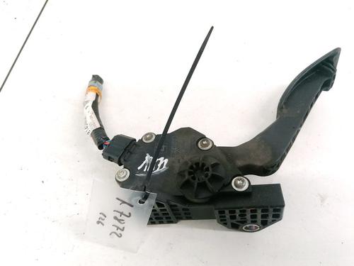 Pédale Pédale SUBARU LEGACY IV (BL) 2.5 i AWD (BL9) (173 hp) 35453122 35453122