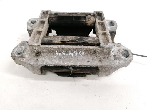Engine mount FORD MONDEO III (B5Y) 2.0 TDCi | BP33083178M89 - Image 3