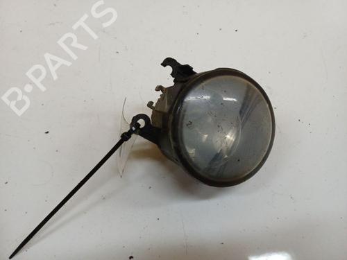 left-front-fog-light-ford-fiesta-vi-cb1-ccn-2008-38042380 main image