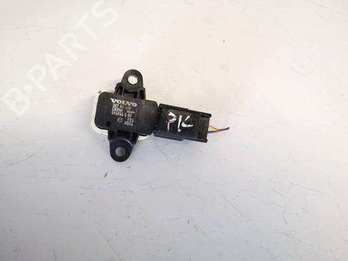 Used Electronic module Electronic module VOLVO V60 I (155) 1.6 DRIVe (114 hp) 32591402 32591402