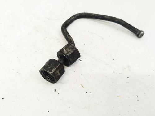 Pipe JEEP CHEROKEE (KJ) 2.8 CRD | BP35072611M125 - Image 3