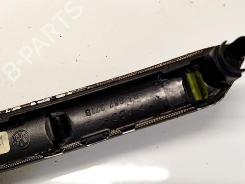 Other VW PASSAT B5.5 (3B3) 1.9 TDI | BP36825142O1 - Image 3