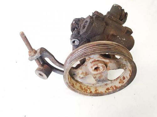 Used Steering pump Steering pump 35413133 35413133