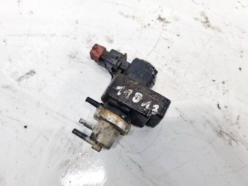 Used Electronic module Electronic module NISSAN PATHFINDER III (R51) 2.5 dCi (174 hp) 34856845 34856845