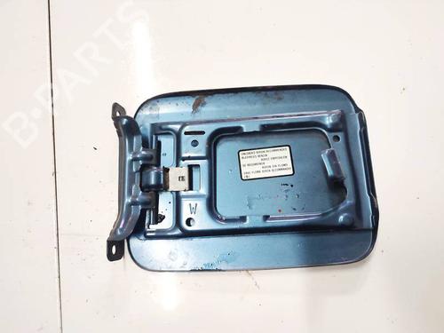 Used Fuel flap Fuel flap 35033426 35033426