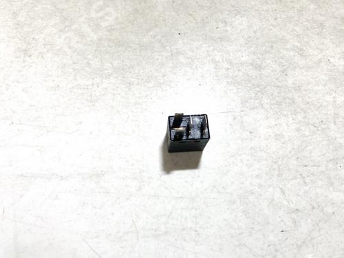 Electronic sensor FORD MONDEO III (B5Y) 2.5 V6 24V | BP33109784M84 - Image 2