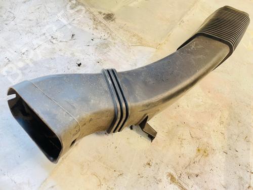 Used Pipe Pipe OPEL INSIGNIA A (G09) 1.8 (68) (140 hp) 35506996 35506996