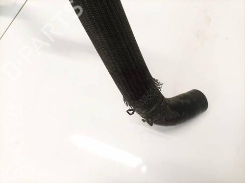 Pipe OPEL INSIGNIA A (G09) 2.0 CDTI (68) | BP32962151M125 - Image 2