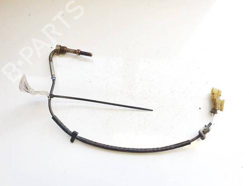 Used Electronic module Electronic module 35192930 35192930