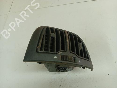 Used Air vent Air vent 38319488 38319488