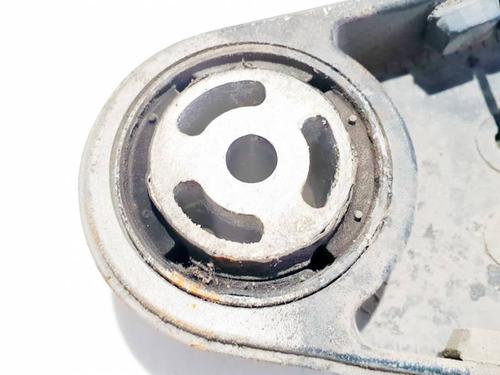 Engine mount MERCEDES-BENZ CLS (C219) CLS 320 CDI (219.322) | BP32580674M89  - Image 5