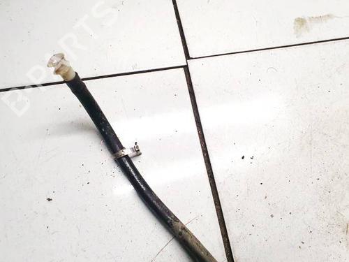 Pipe AUDI A6 C6 (4F2) 3.0 TDI quattro | BP40286538M125 - Image 2