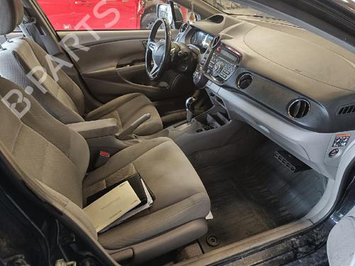 Switch HONDA INSIGHT (ZE_) 1.3 IMA (ZE28, ZE2) | BP32545162I30  - Image 10