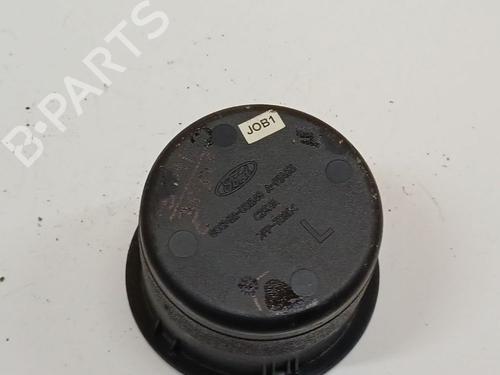 Cup/Object holder FORD GALAXY II (WA6) 1.8 TDCi | BP38790639I37 - Image 3