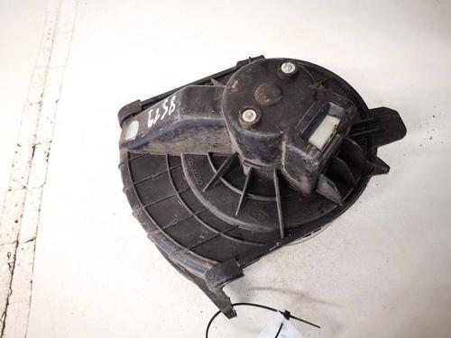 Used Heater blower motor Heater blower motor 35369649 35369649
