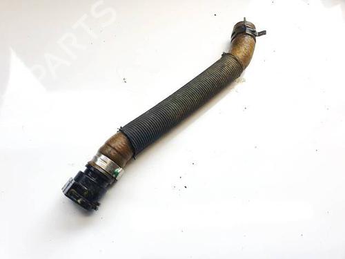 Pipe BMW i3 (I01) Electric | BP32588791M125
