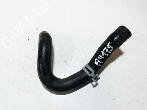 Used Pipe Pipe MERCEDES-BENZ S-CLASS Coupe (C215) CL 500 (215.375) (306 hp) 33503936 33503936