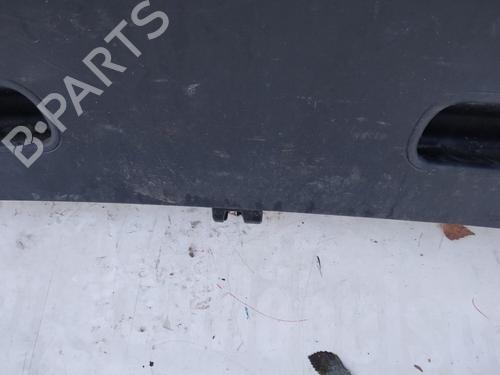 Used Tailgate lock Tailgate lock 35575973 35575973