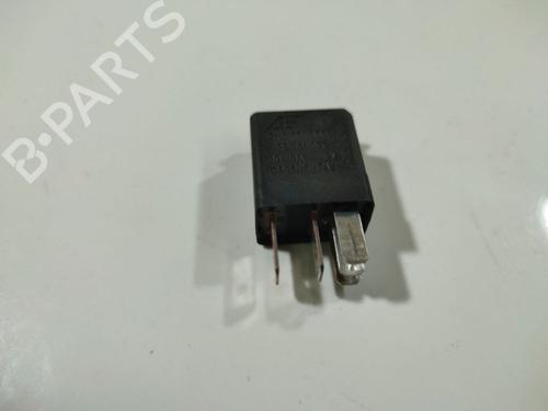 Other VW GOLF V (1K1) 1.6 | BP32551293O1