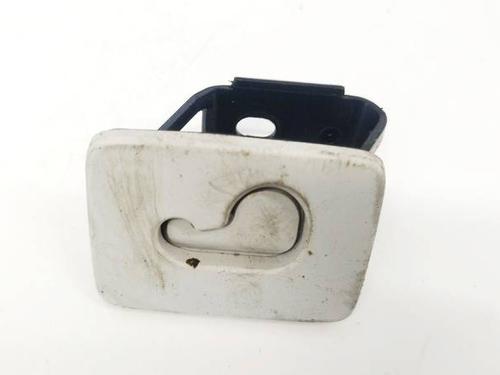 Used Support AUDI A4 B8 (8K2) 2.0 TDI (143 hp) 32604700