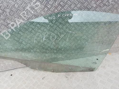 Used Front left door window Front left door window 35661317 35661317
