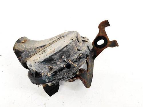 horn-opel-signum-hatchback-z03-2003-2004-2005-2006-2007-2008-35288495 main image