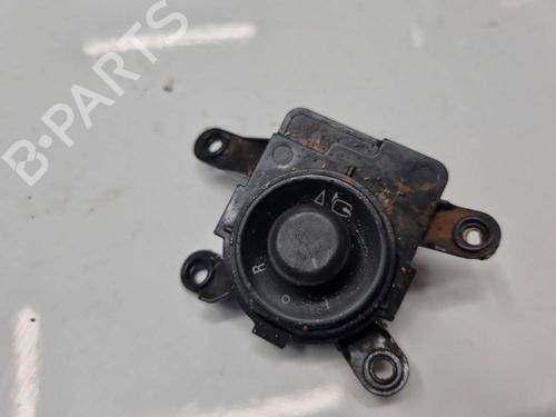 Mirror switch CHEVROLET ORLANDO (J309) 2.0 D | BP34996752I25 - Image 2