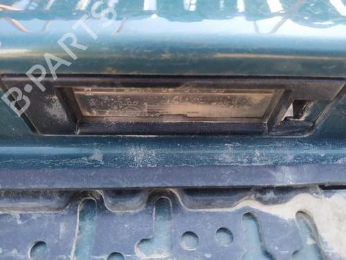 licence-plate-light-opel-vectra-c-z02-2002-2003-2004-2005-2006-2007-2008-2009-35424803 main image