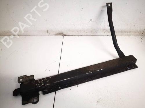 Støtte RENAULT ESPACE IV (JK0/1_) 2.2 dCi (JK0H) (150 hp) 32617457