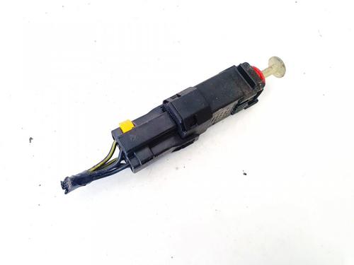 Used Electronic module Electronic module OPEL MERIVA A MPV (X03) 1.7 CDTI (E75) (100 hp) 35404803 35404803