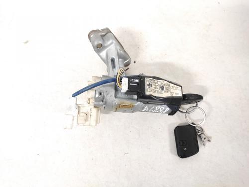 Used Ignition barrel Ignition barrel 35552230 35552230