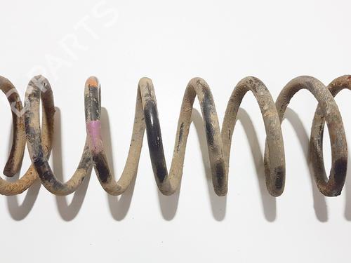 Used Shock absorber spring Shock absorber spring 35559585 35559585