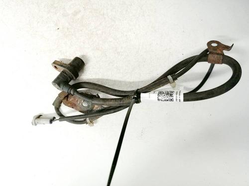 Used Electronic module Electronic module 35107623 35107623