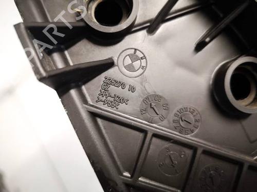 Other BMW 3 (E90) 320 d | BP34891509O1 - Image 3