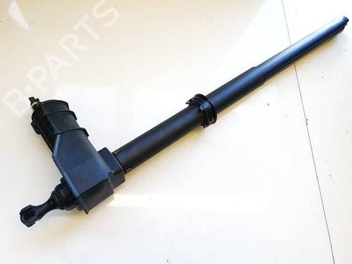 Used Tailgate lift support Tailgate lift support 38039896 38039896