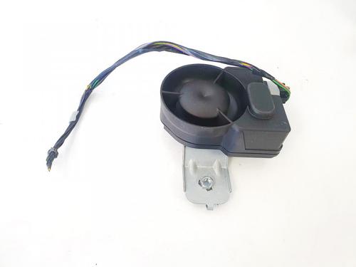 Used Electronic module Electronic module 35416858 35416858