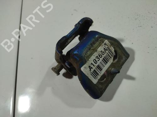 hingedoor-check-strap-peugeot-307-3ac-2000-2001-2002-2003-2004-2005-2006-2007-2008-2009-2010-2011-2012-32555457 main image