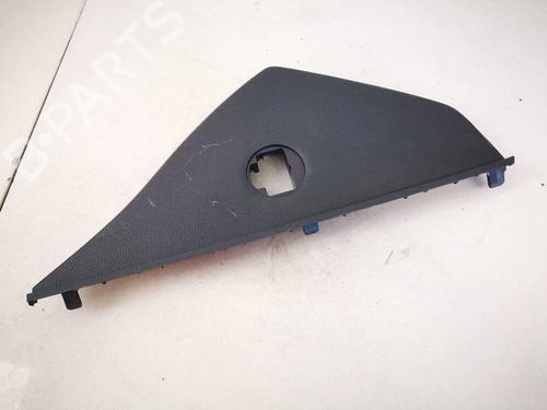 Used Other Other HYUNDAI i20 II (GB, IB) 1.0 T-GDI (101 hp) 35316321 35316321