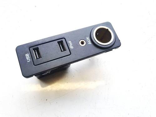 Used Electronic module Electronic module 35105128 35105128