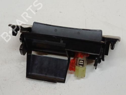 Ashtray OPEL INSIGNIA A (G09) 1.8 (68) | BP39456495I30 - Image 2