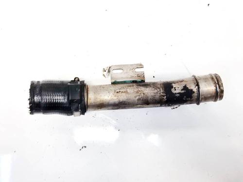 Used Pipe Pipe OPEL VECTRA C (Z02) 2.2 DTI 16V (F69) (125 hp) 32946483 32946483