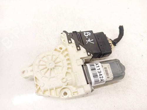 Used Left rear window motor Left rear window motor 36686372 36686372