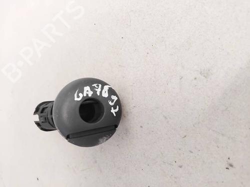 other-vw-jetta-iii-1k2-2004-2005-2006-2007-2008-2009-2010-2011-2012-2013-32941850 main image