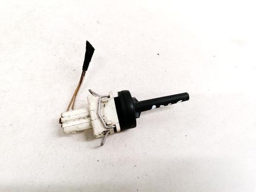 Electronic module AUDI A4 B5 (8D2) 1.9 TDI | BP35564156M83 - Image 2
